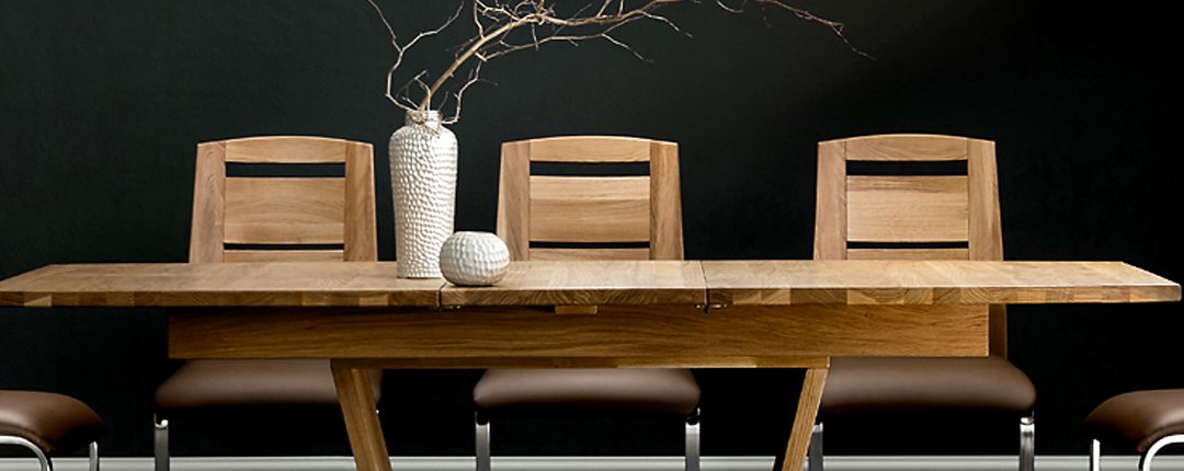 Sourcebynet’s forest collection rides on popularity of rattan furniture