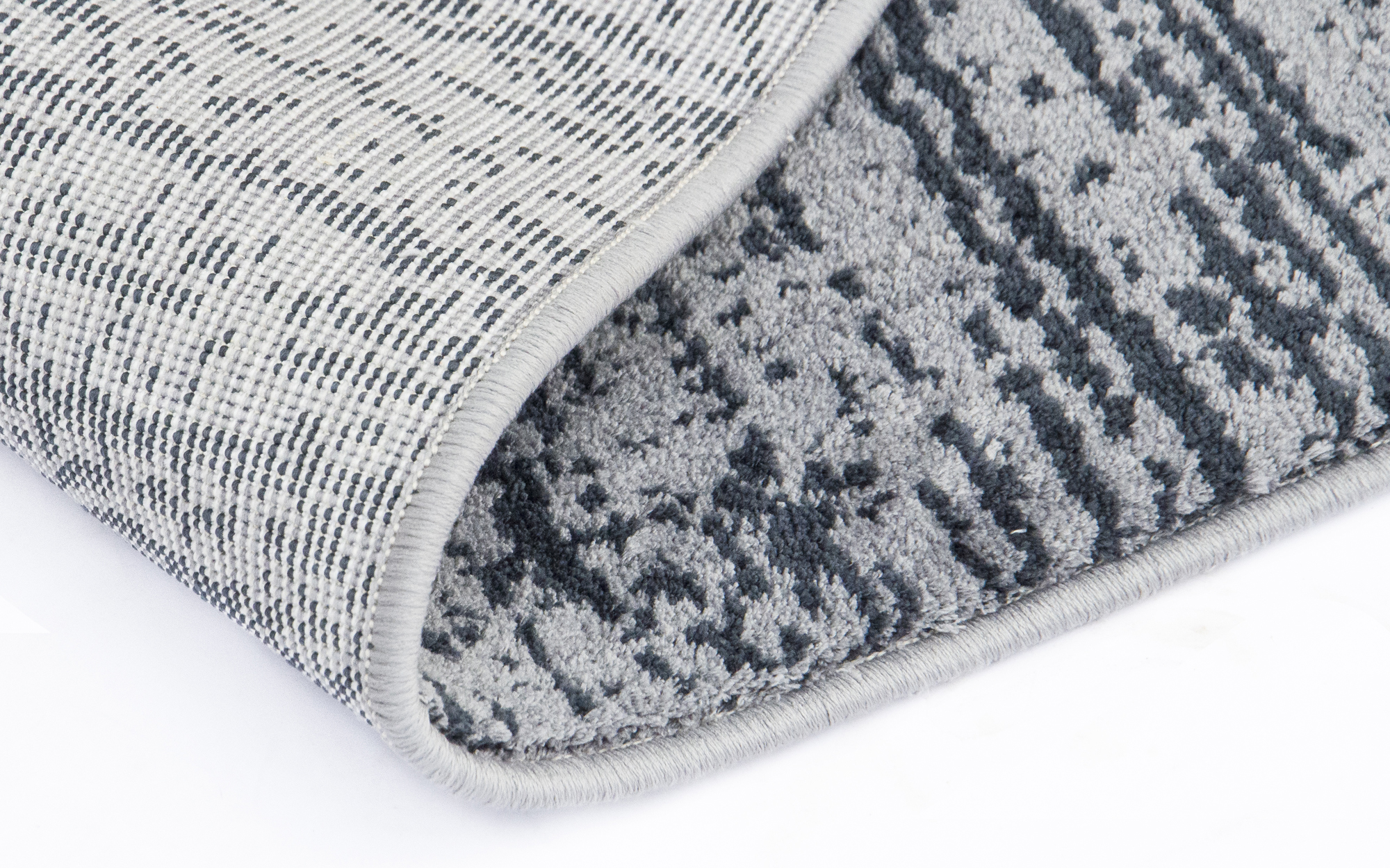 Maali Machine Tufted Carpet