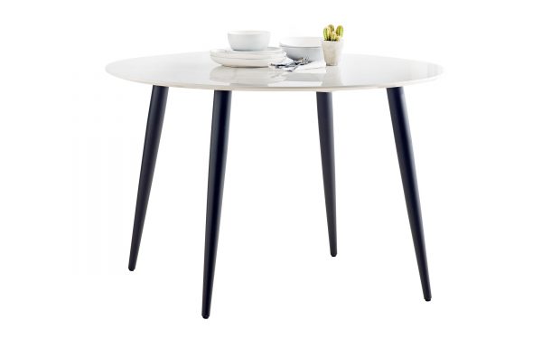 Dining Table Sourcebynet, Can You Make A Dining Table Smaller