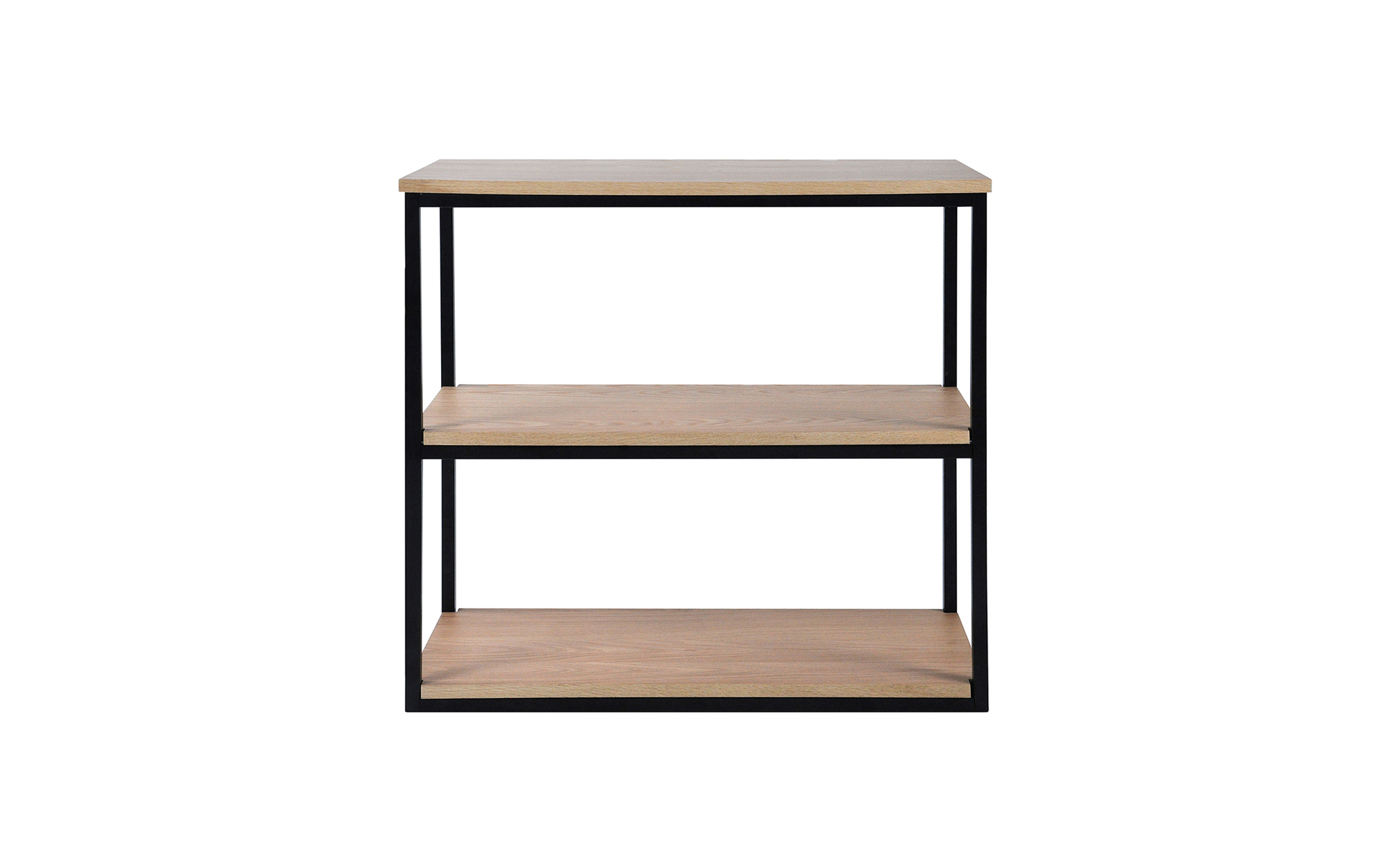 3 Tier Shelf