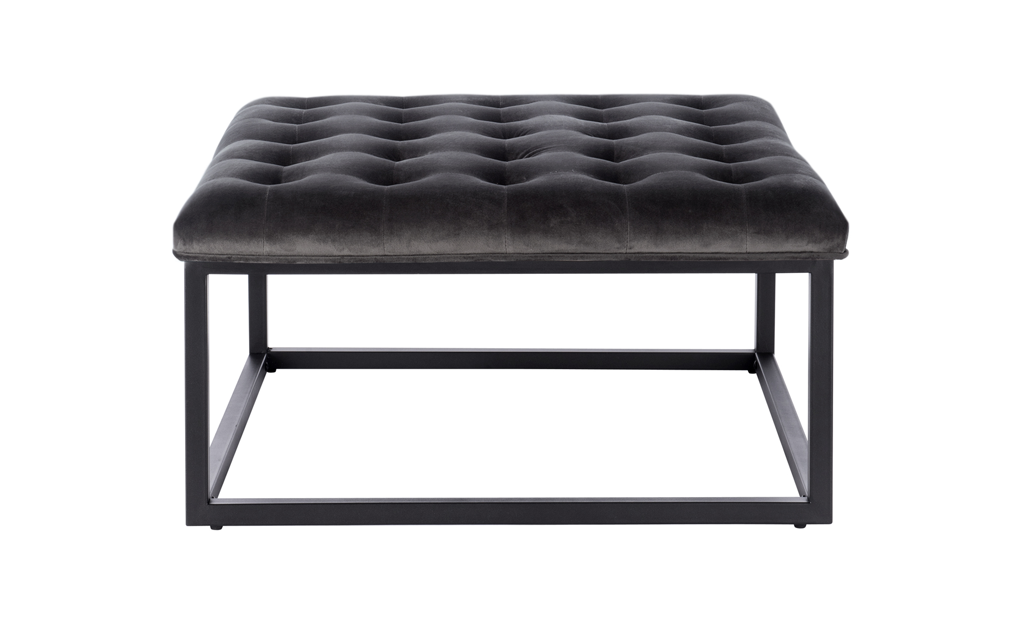 Footstool