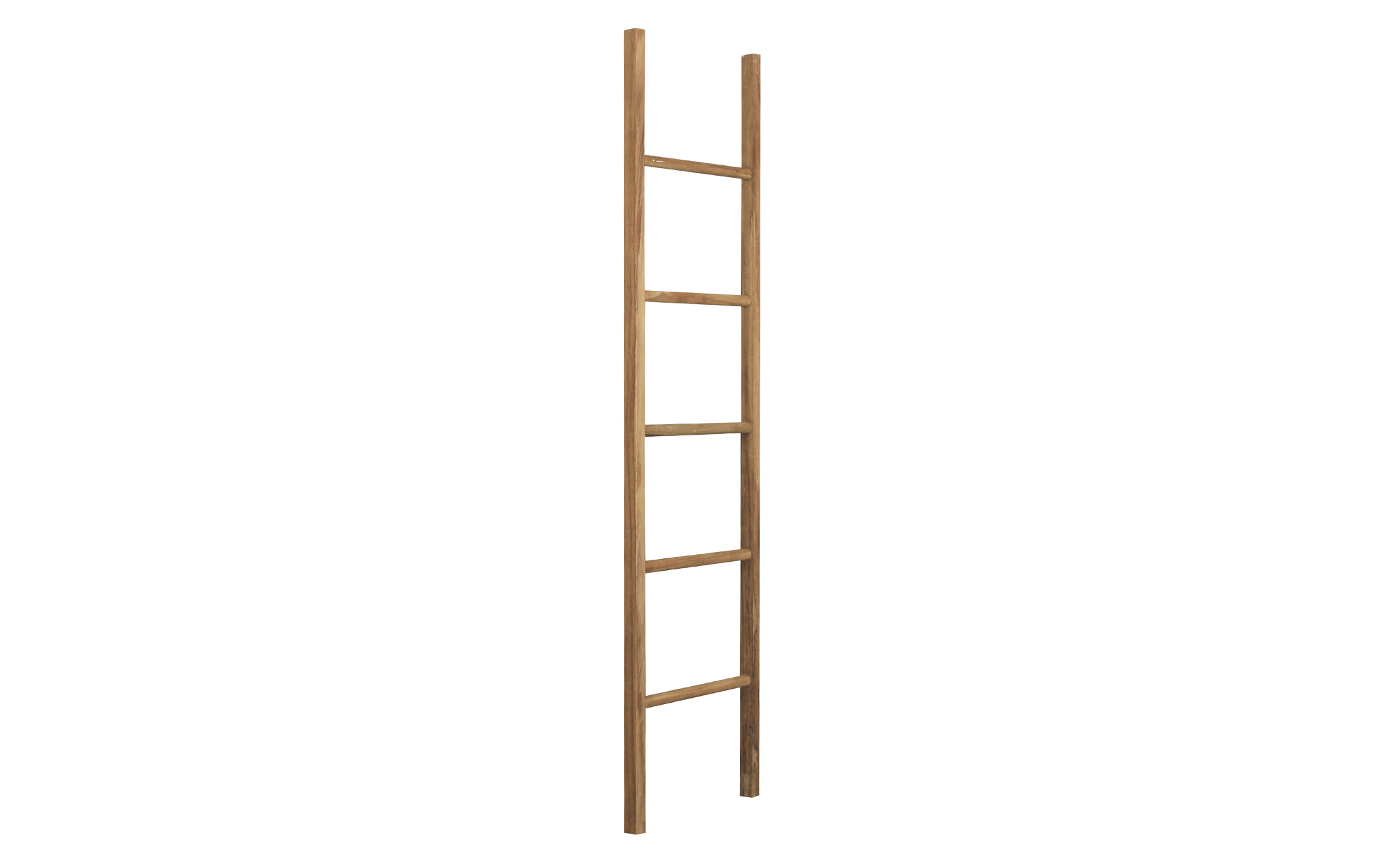 wall ladder shelf wall ladder shelf