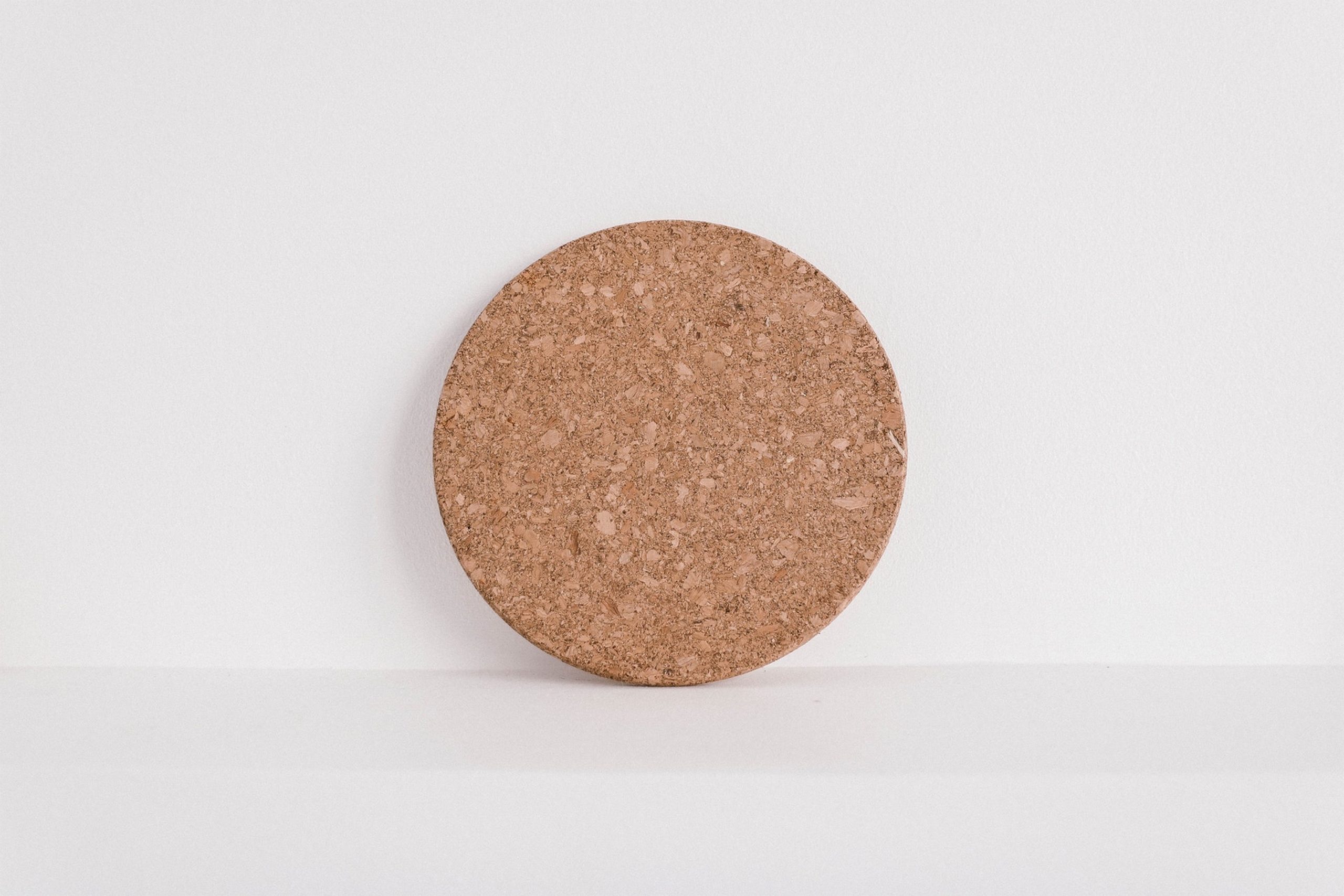 Circular Healthy Materials