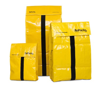 D4L_Web_400x350_Recyclable Packaging