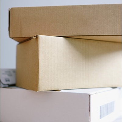 D4L_Web_400x400_Cardboard
