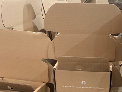 D4L_Web_Recycle Box_2x1
