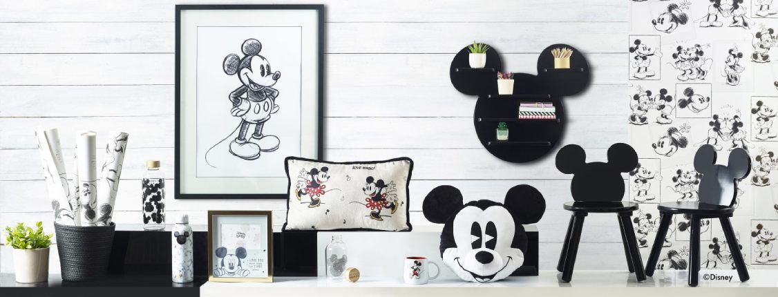 https://www.sourcebynet.com/wp-content/uploads/Disney-home-1-1.jpg