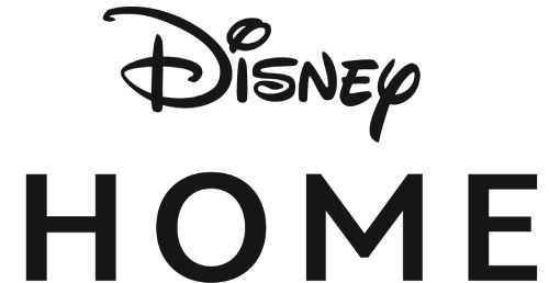 DisneyHomeLogo