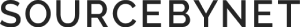 Sourcebynet