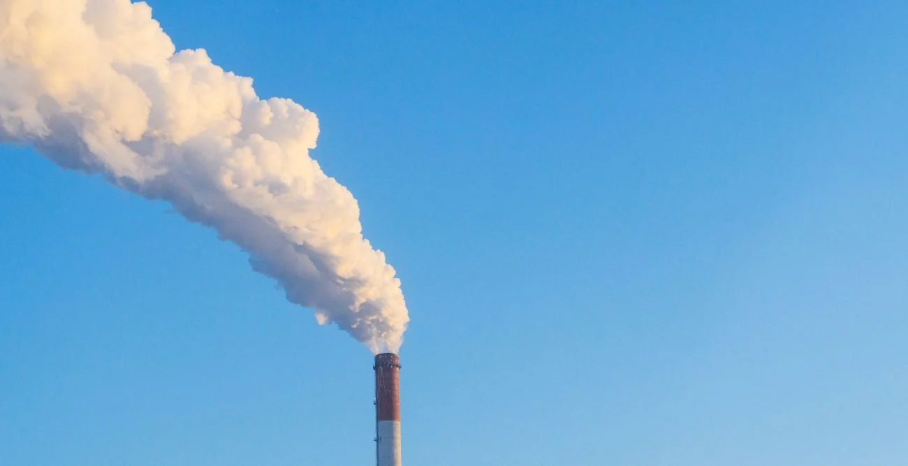What are scope 1, scope 2 and scope 3 emissions a short guide